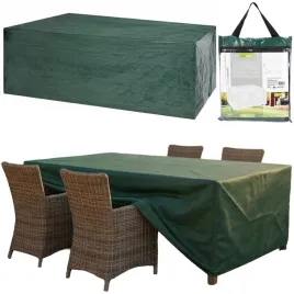 pokrowiec-na-meble-ogrodowe-stol-krzesla-wodoodporny-mocny-165x115x80cm-xl