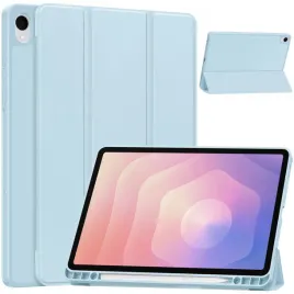 etui-smart-pencil-do-samsung-galaxy-tab-s11-11-sm-x730-smx736-z-klapka