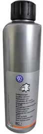 preparat-do-czyszczenia-skory-oryginalny-volkswagen