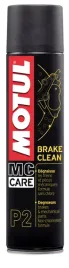 zmywacz-do-hamulcow-102989-motul