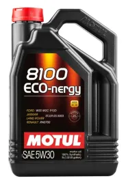 olej-motul-5w30-5l-8100-eco-nergy-sl-cf-a5-b5-wss-m2c-913d-rn0700