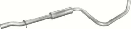 tlumik-volvo-440-460-1-6-91-97-srodkowy-31-51al-plo