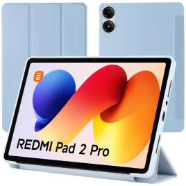 etui-do-xiaomi-redmi-pad-2-pro-12-1-2025-poco-pad-m1-smart-case-pokrowiec