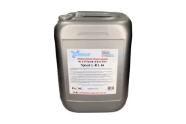 olej-specol-l-hl-46-20l-hydrauliczny-102404-specol