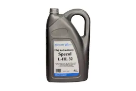 olej-specol-l-hl-32-5l-hydrauliczny-102403-specol