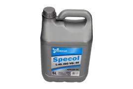 olej-specol-l-hl-46-5l-hydrauliczny-102412-specol