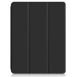 etui-smart-pencil-do-apple-ipad-10-9-10-gen-2022-ipad-11-a16-11-gen-2025