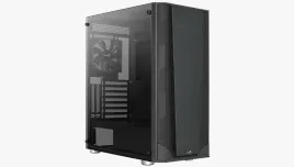 aerocool-prism-g-bk-v1-midi-tower-czarny