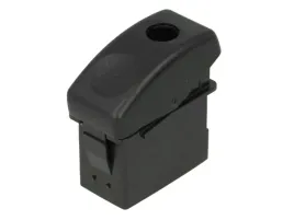 przelacznik-5-80021-dt-spare-parts