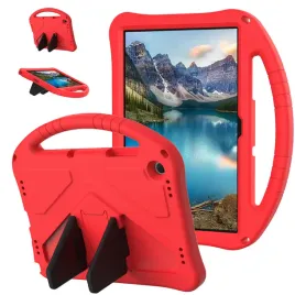 etui-do-galaxy-tab-a11-plus-10-9-2025-a9-plus-2023-funcolor-z-podstawka