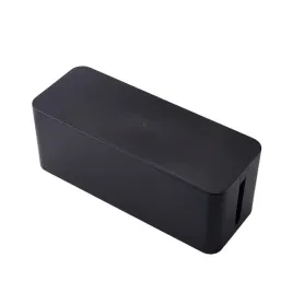 pojemnik-na-kable-duzy-pudelko-organizer-na-kable-listwy-biurko-xxl