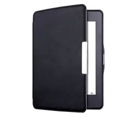 etui-pokrowiec-do-kindle-paperwhite-1-2-3-uchwyt-budzenie-usypianie