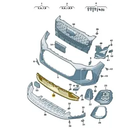siatka-zderzaka-przod-audi-q5-8ma8076479b9