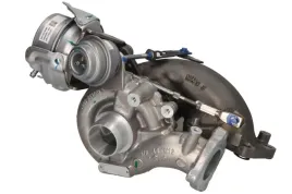 turbosprezarka-883861-5001s-garrett
