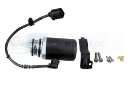 pompa-sprzegla-haldex-generacja-ii-ds118622-bor