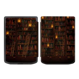 etui-graficzne-do-pocketbook-verse-verse-pro-629-634-empik-gobook