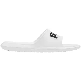 klapki-puma-divecat-v2-lite-biale-374823-04-39