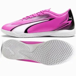buty-puma-ultra-play-it-107766-01-rozowy-42