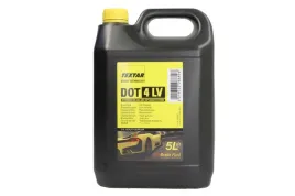 plyn-ham-dot-4-pro-lv-dla-esp-asr-5l-95006300-tex