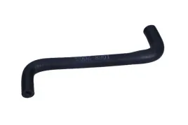 przewod-odmy-vw-golf-iv-a3-18t-97-05-18-0701-maxgear