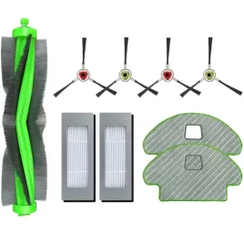 zestaw-szczotki-filtry-mop-do-irobot-roomba-combo-r111840-r113840-9-el