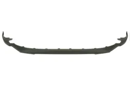 spojler-zderzaka-przod-do-toyota-rav4-iv-02-16-10-18-5511-00-8178220p