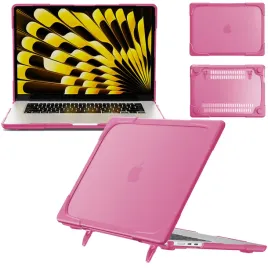 etui-do-macbook-air-13-m2-2022-m3-2024-m4-2025-m5-2026-rugged-matowe
