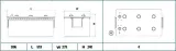 akumulator-rozruchowy-eg2254-stan-nowy