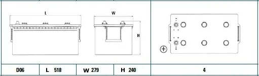 akumulator-rozruchowy-eg2254