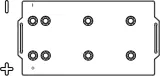 akumulator-rozruchowy-eg2254-napiecie-12v