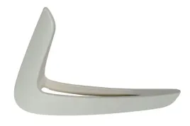 listwa-nadwozia-na-blotnik-przod-l-do-bmw-4-f32-f33-f82-f83-4-gran