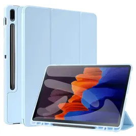 etui-smart-z-uchwytem-na-rysik-do-samsung-galaxy-tab-s9-fe-s9-s10-fe
