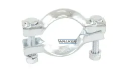 obejma-rury-ukladu-wydechowego-82487-wal