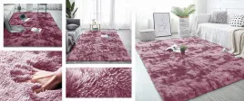 dywan-shaggy-ombre-antyposlizgowy-nowoczesny-salon-miekki-120x160