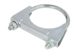 obejma-rury-ukladu-wydechowego-82313-wal