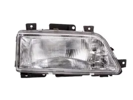 reflektor-swiatel-przednich-550-1106r-ld-e-dep
