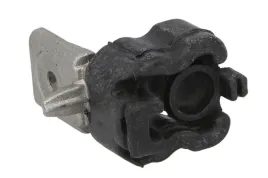 wieszak-tlumika-80279-wal
