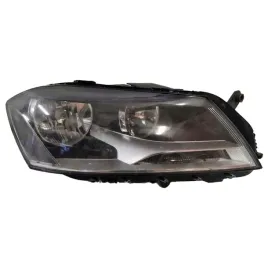 reflektor-prawy-vag-oe-3ac941006-nowy-oryginalny