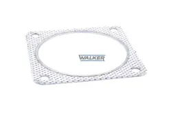 uszczelka-rury-wydechowej-80264-wal