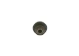 bendix-rozrusznika-1006210155-bos-jakosc-czesci-zgodnie-z-gvo-q-oryginal-z-logo-producenta-czesci-oem-oes