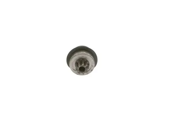 bendix-rozrusznika-1006210155-bos-waga-z-opakowaniem-11-kg
