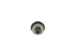 bendix-rozrusznika-1006210155-bos-waga-z-opakowaniem-11-kg
