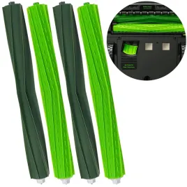 szczotki-glowne-walki-rolki-2-komplety-do-irobot-roomba-s9-s9-plus-4-szt