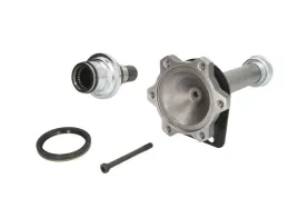 walek-wewnetrzny-mechanizmu-roznicowego-1004980244-s-meyle