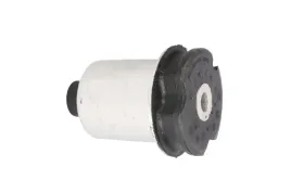 silentblock-zawieszenia-osi-1005010018-meyle