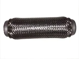 tlumik-drgan-ukladu-wydechowego-40x100p-jmj