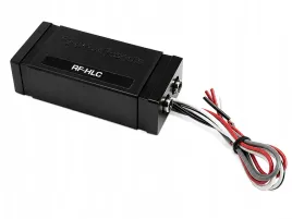 konwenter-rca-rockford-fosgate-rf-hlc