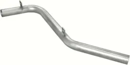 rura-wydechowa-mercedes-207-410-80-95-13-215al-plo