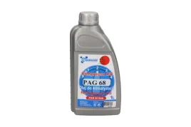 olej-do-klimatyzacji-specol-compresso-pag-68-uv-1l-100484-specol
