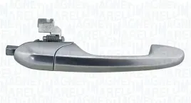 zewnetrzny-uchwyt-drzwi-350105022900